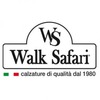 Walk Safari