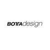 Botta Design