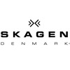 Skagen Denmark