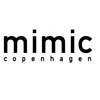 Mimic Copenhagen
