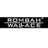 Rombah Wallace