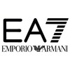 EA7 Emporio Armani