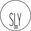 Sly 010