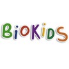 Biokids