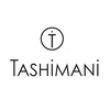 Tashimani