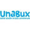 UnaBux