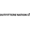 Outfitters Nation
