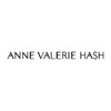 Anne Valérie Hash