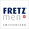 Fretz Men