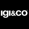IGI&Co