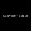 KG by Kurt Geiger