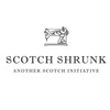 Scotch Shrunk
