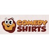 Comedy-Shirts