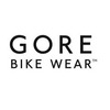 Gore Bike Wear