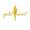 Goldmaid