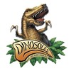 Dinosoles