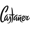 Castañer