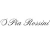 Pia Rossini